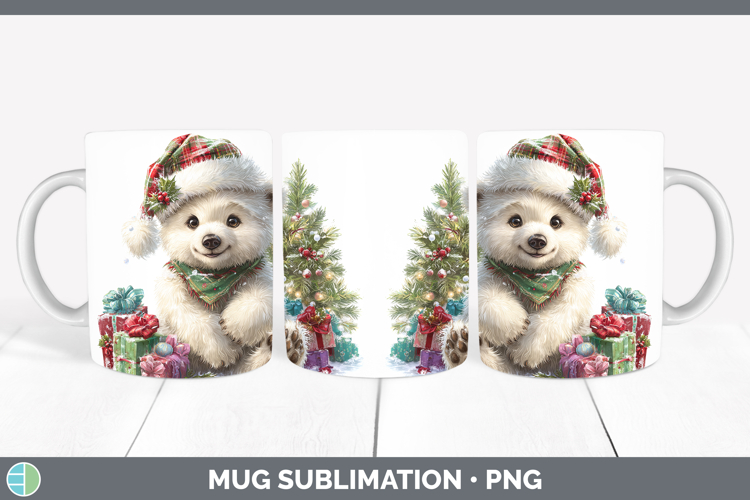 Mug Clipart Image 17