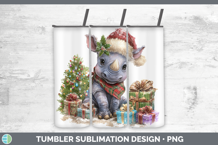 Sublimation Tumbler Designs Image 11