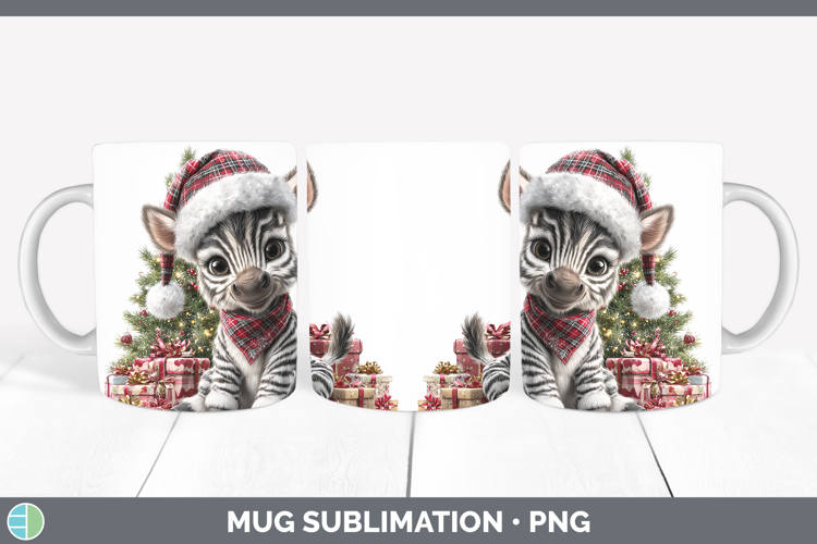 Mug Clipart Image 18