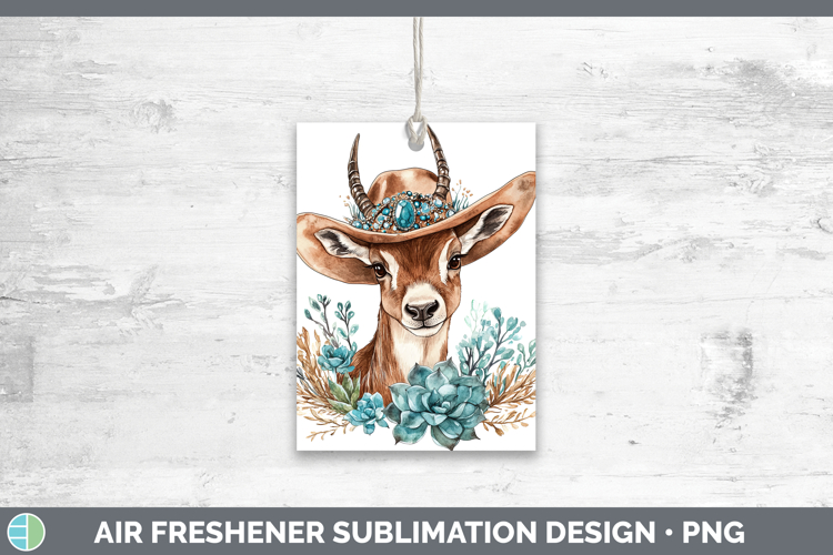 Western Sublimation Designs Image 17