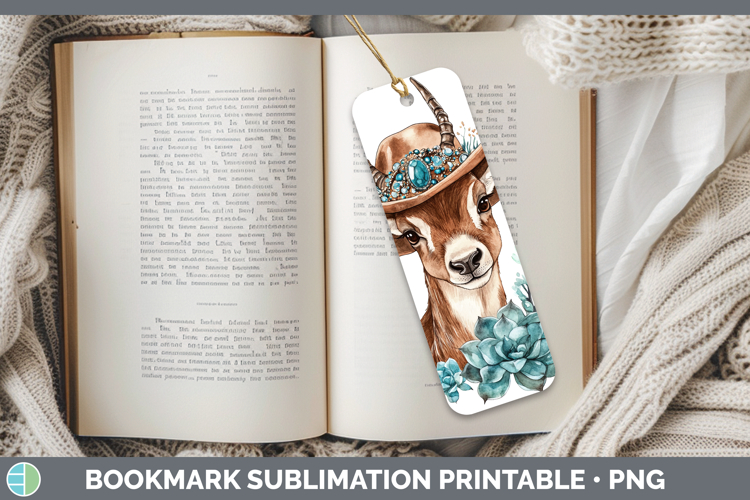 Western Sublimation Designs Image 16