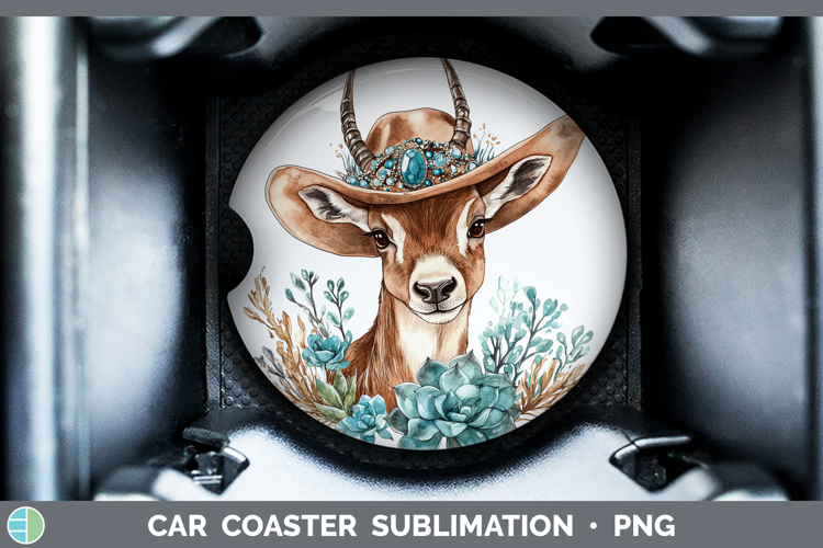 Western Sublimation Designs Image 15