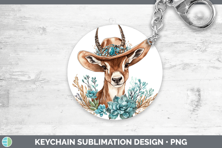Western Sublimation Designs Image 14