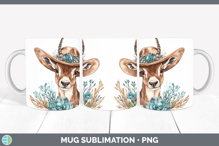 Mug Clipart Image 18
