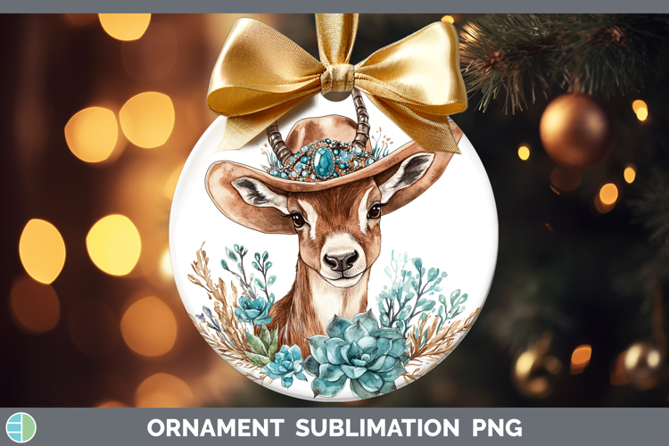 Ornament Clipart Image 22