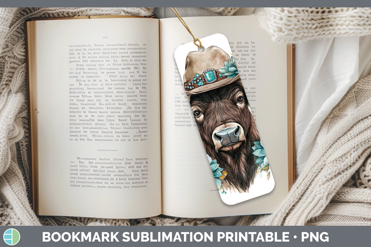 Western Sublimation Designs Image 3