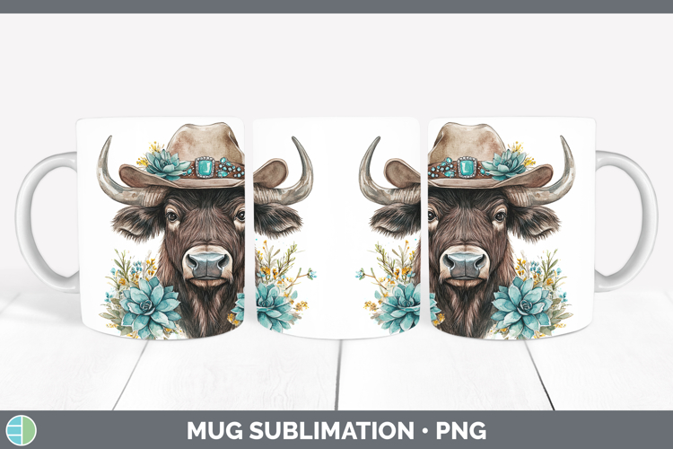Mug Clipart Image 19