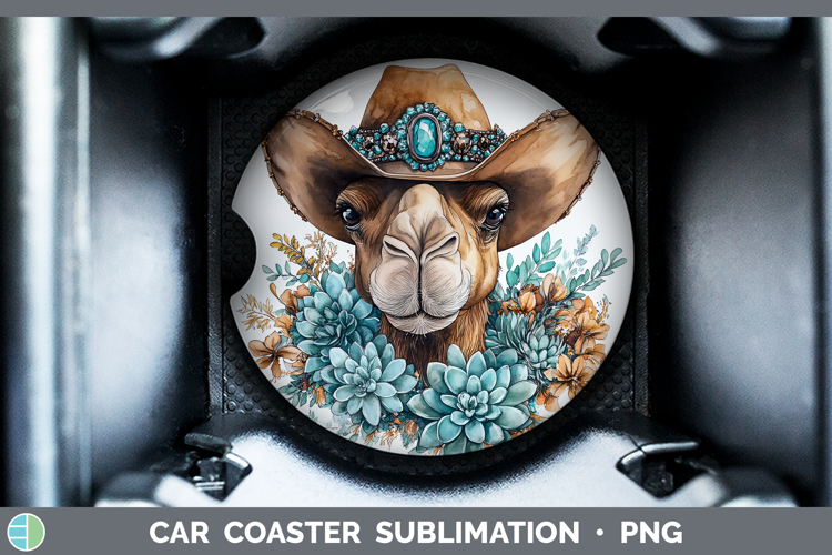 Western Sublimation Designs Image 11