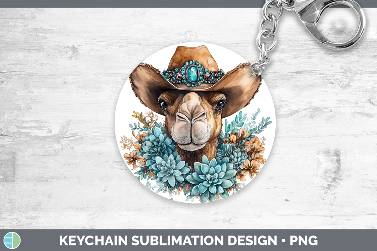 Western Sublimation Designs Image 10