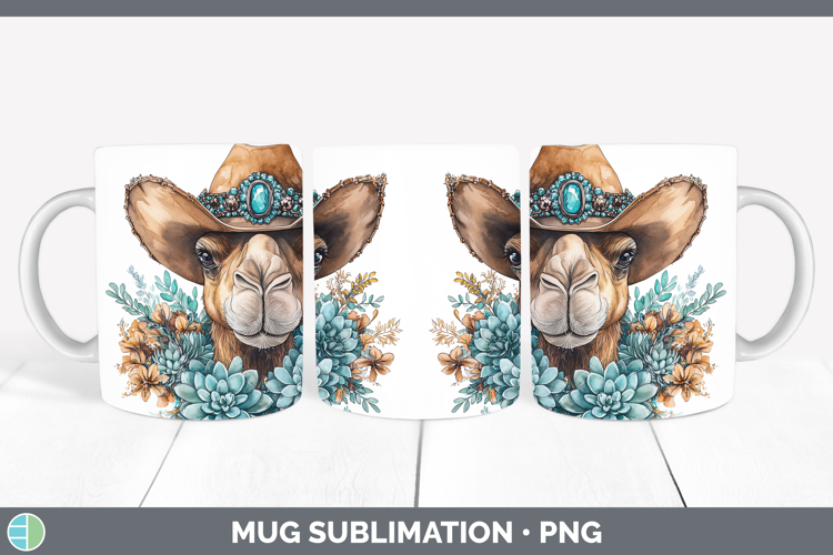 Mug Clipart Image 24