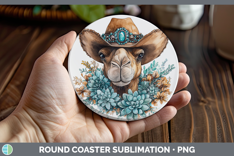 Western Sublimation Designs Image 6