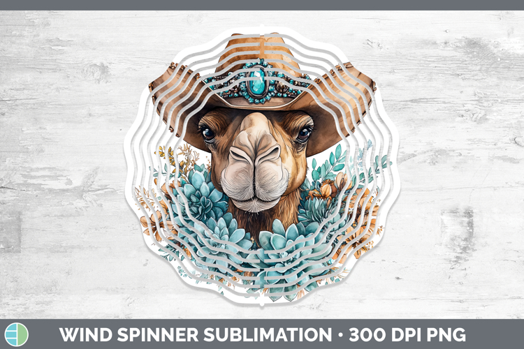 Western Sublimation Designs Image 24