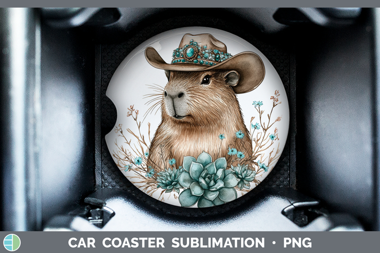 Western Sublimation Designs Image 21