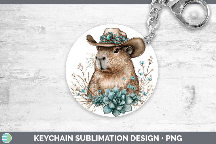 Western Sublimation Designs Image 20