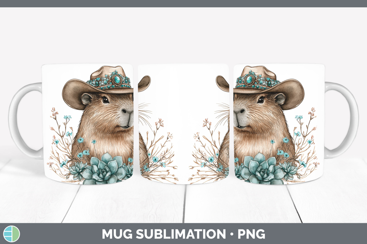 Mug Clipart Image 22