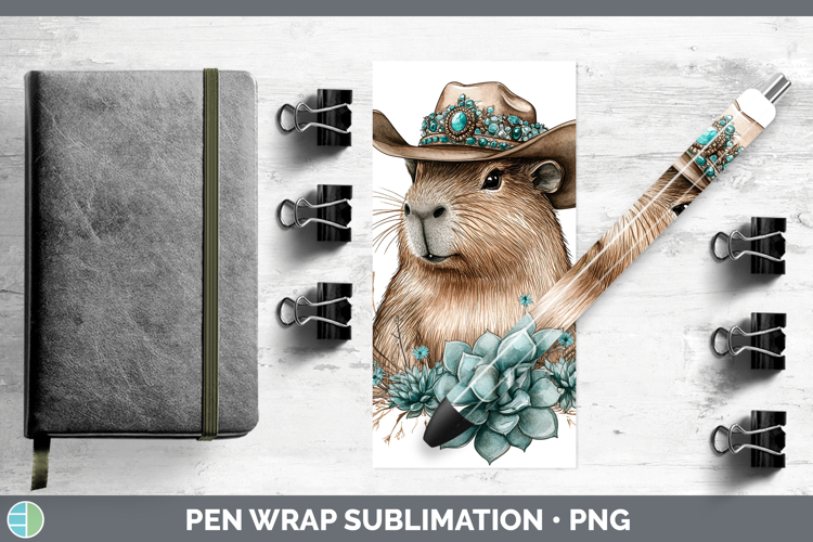 Western Sublimation Designs Image 17