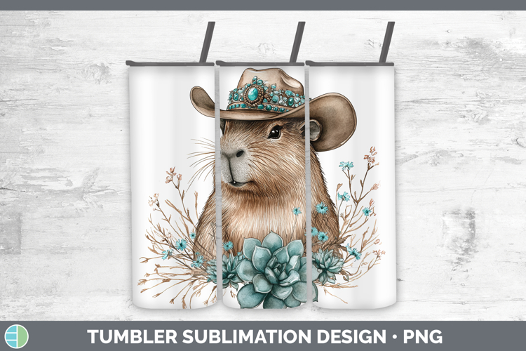 Western Sublimation Designs Image 10