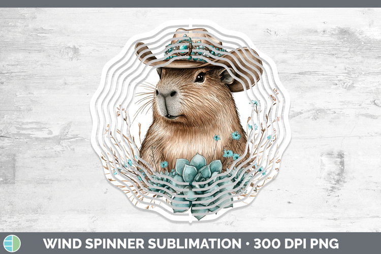 Western Sublimation Designs Image 9