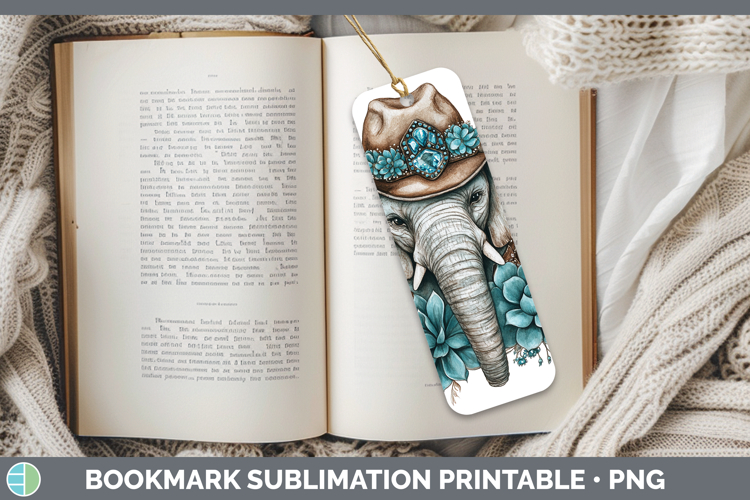 Western Sublimation Designs Image 18