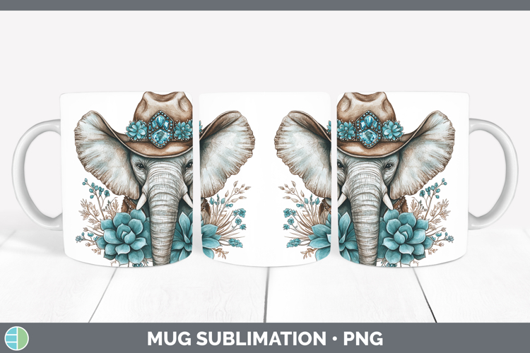 Mug Clipart Image 16