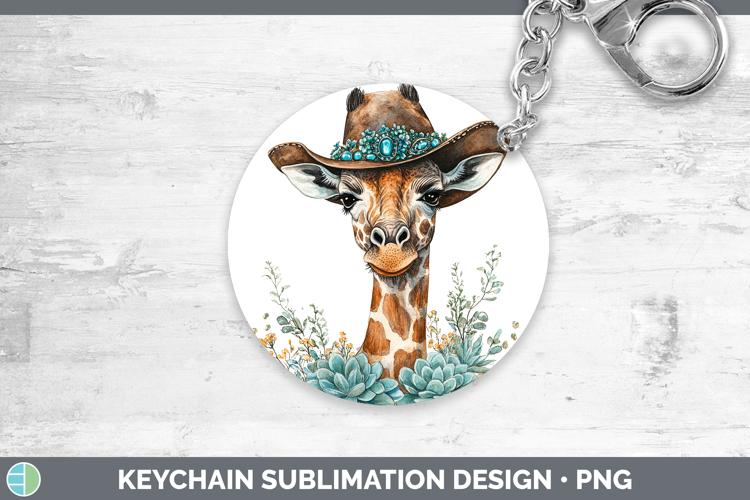 Western Sublimation Designs Image 2