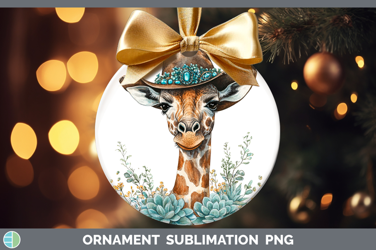 Bauble Clipart Image 3