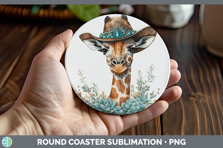 Western Sublimation Designs Image 22