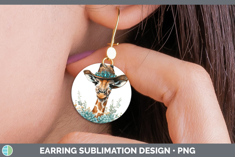 Western Sublimation Designs Image 21