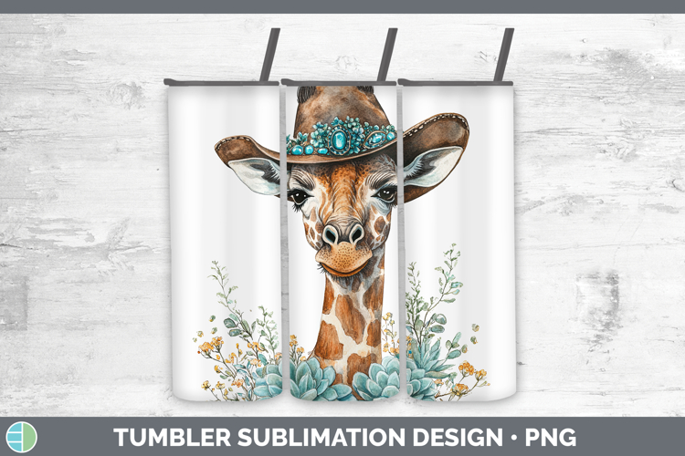 Western Sublimation Designs Image 16