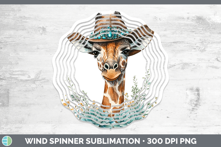 Western Sublimation Designs Image 15