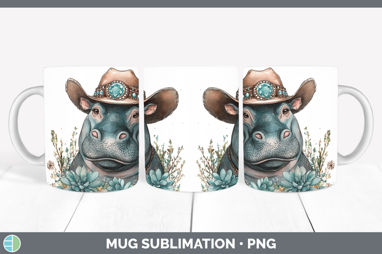 Mug Clipart