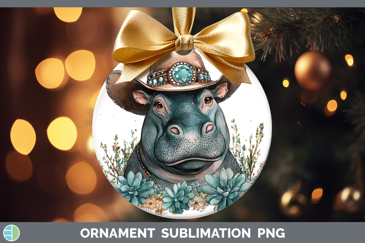 Bauble Clipart Image 22