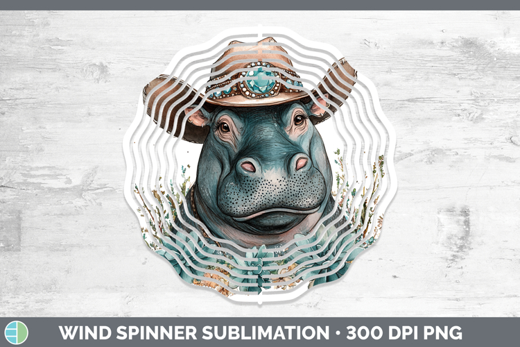 Western Sublimation Designs Image 5