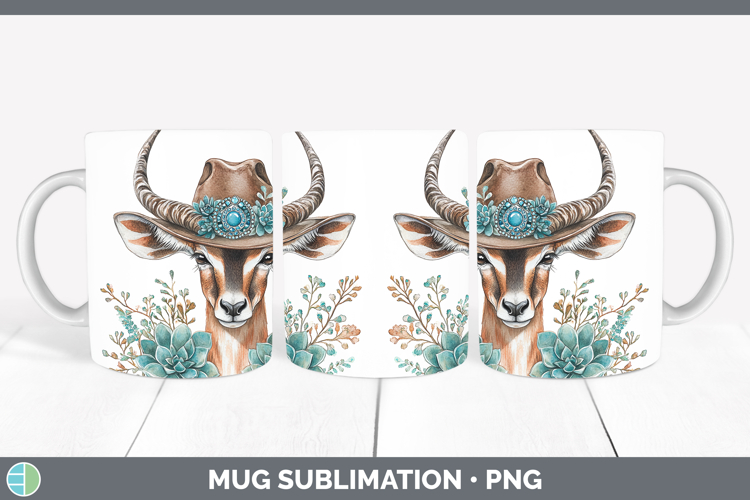 Mug Clipart Image 2