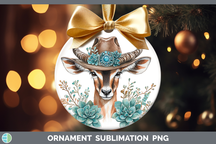 Bauble Clipart Image 23