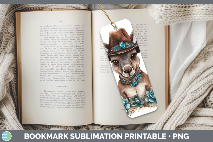 Western Sublimation Designs Image 23