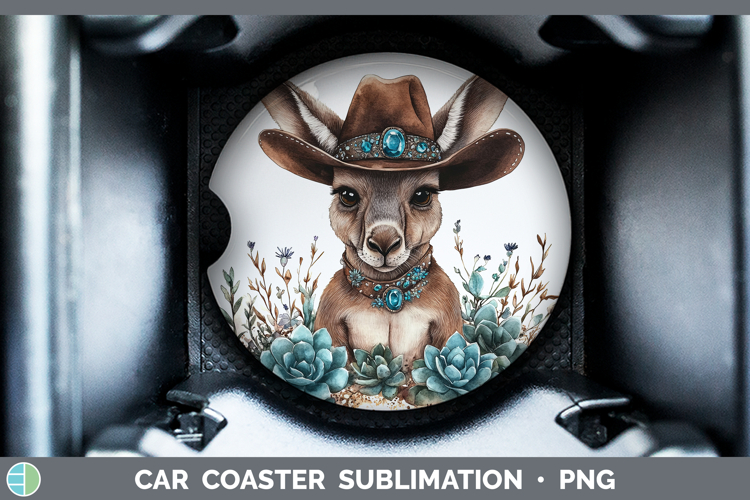 Western Sublimation Designs Image 22
