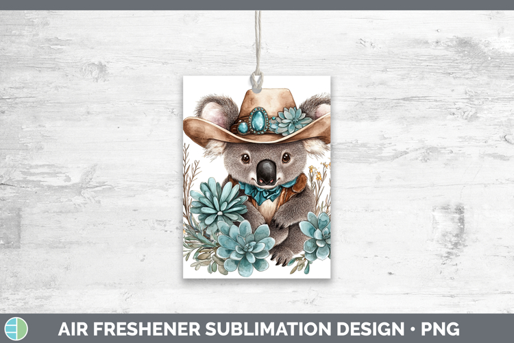 Western Sublimation Designs Image 19