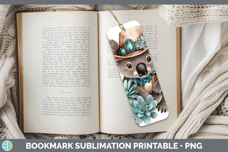 Western Sublimation Designs Image 18