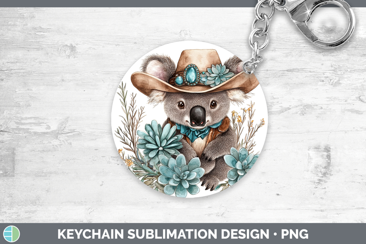 Western Sublimation Designs Image 16