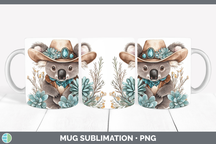 Mug Clipart Image 7