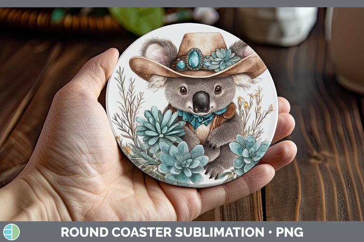 Western Sublimation Designs Image 12