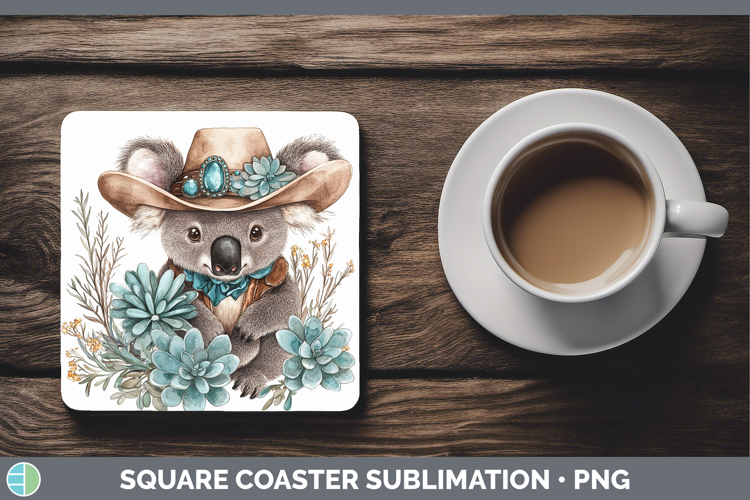 Western Sublimation Designs Image 9