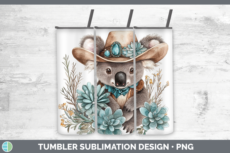 Western Sublimation Designs Image 7