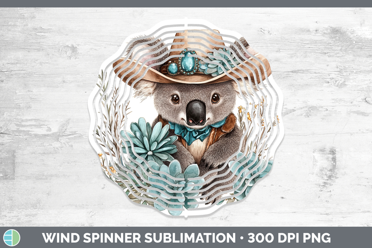 Western Sublimation Designs Image 6