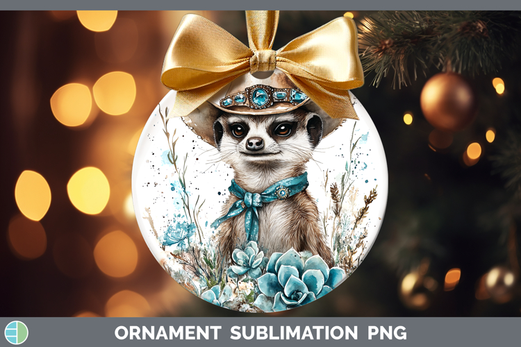 Bauble Clipart Image 2