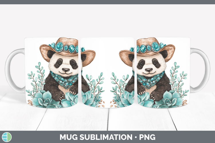 Mug Clipart Image 5
