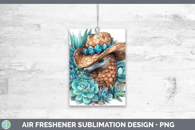 Western Sublimation Designs Image 11