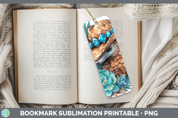 Western Sublimation Designs Image 10