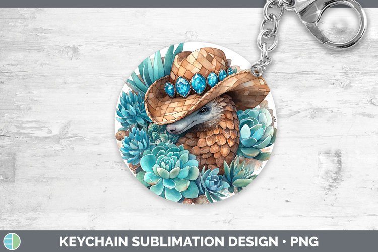 Western Sublimation Designs Image 8